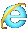IExplorer 8