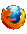 Firefox