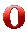 Opera