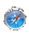 Safari