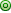 (1)